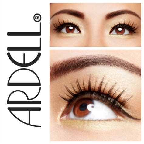 Why Ardell Gray Mafic Lashes Are Perfect for Both Beginners and Experts